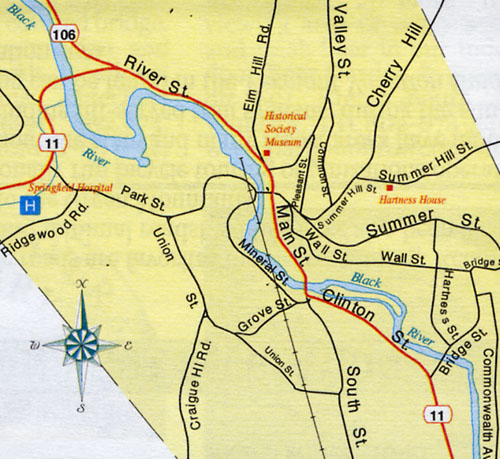 SpfldCCMap FullRes Image